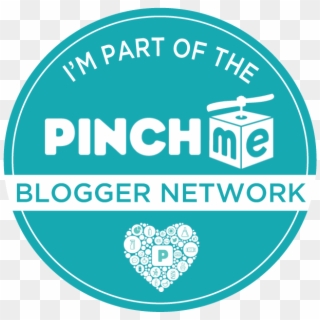 Pinchme Box September - Emblem, HD Png Download