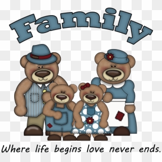 I Wish It Was True For Every Single Family In The World - Clarice Cliff Primary School, HD Png Download