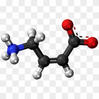 Caca Zwitterion 3d Balls - Mptp, HD Png Download