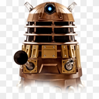 Download Celebrity Voice Changer In The App Store - Doctor Who Dalek Png, Transparent Png