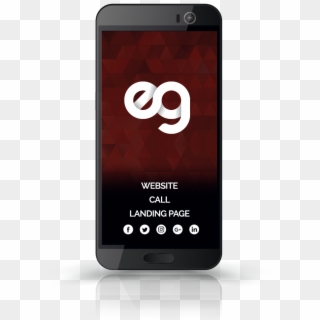 Possibility To Call A Private Phone Number - Iphone, HD Png Download