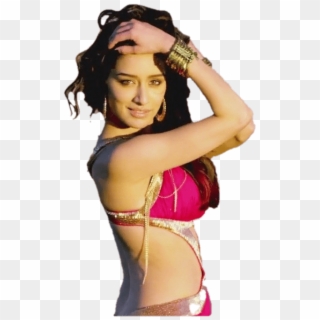 View / Download Png Image - Akhil The Power Of Jua Actress Hot Hd Potho, Transparent Png