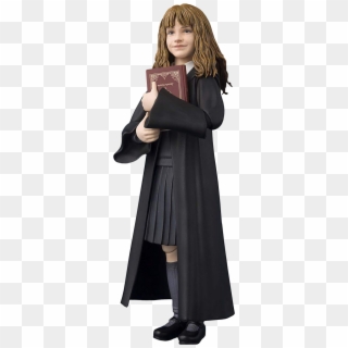 Harry Potter And The Philosopher's Stone - Sh Figuarts Harry Potter, HD Png Download