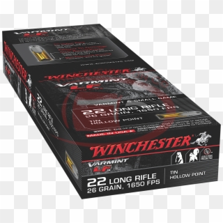 Winchester Repeating Arms Company, HD Png Download
