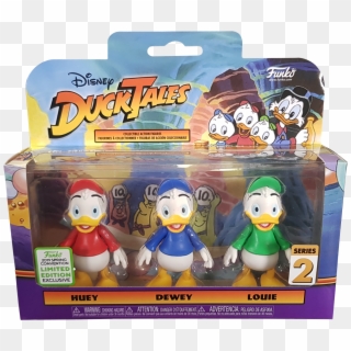 Ducktales - Duck Tales, HD Png Download