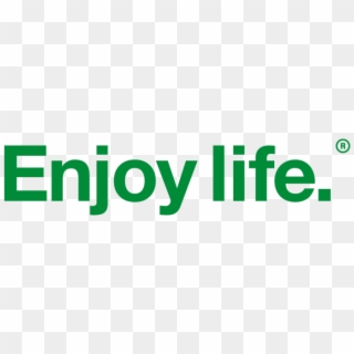 Enjoy Life, Marca Registrada - Gas Safe Register, HD Png Download