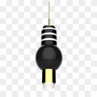 Light, HD Png Download