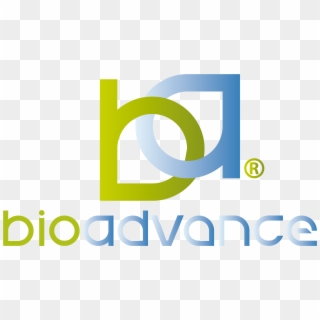 Logotipo-bioadvance Marca Registrada - Graphic Design, HD Png Download