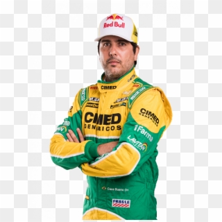 Brenda-moura - Red Bull, HD Png Download