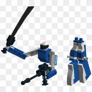 Current Submission Image - Lego, HD Png Download