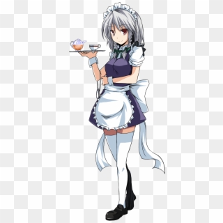 Danbooru - Cartoon, HD Png Download