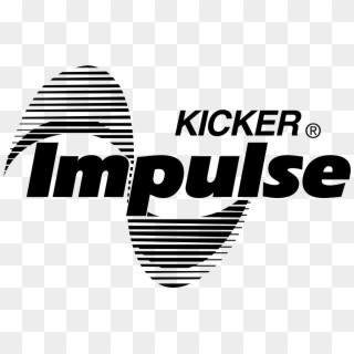 Impulse Logo Png Transparent , Png Download - Graphic Design, Png Download