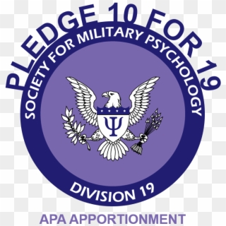 Call For Votes - Military Psychology, HD Png Download