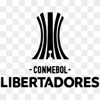 Copa Libertadores Png - Graphic Design, Transparent Png