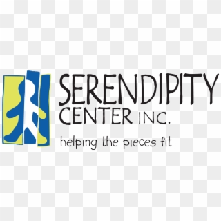 Therapeutic School For At-risk Students In Portland, - Serendipity Center, HD Png Download