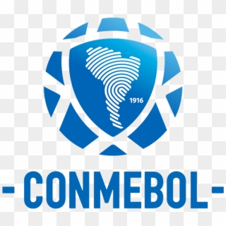 El Nuevo Logo De La Confederación Sudamericana De Fútbol - Copa Libertadores 2019 Bein Sports, HD Png Download