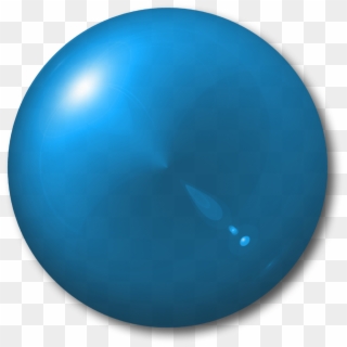 1500 X 1500 21 - Sphere, HD Png Download
