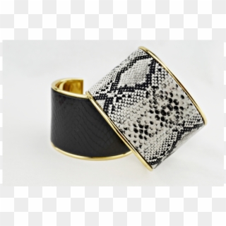 Bangle, HD Png Download