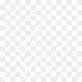 Hp Silver - Marina, HD Png Download