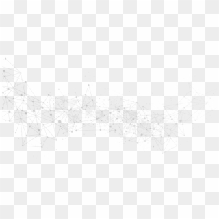Net-1500x630 - Sketch, HD Png Download