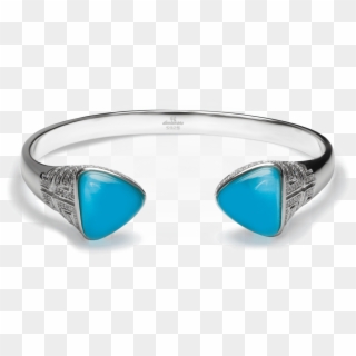 Bangle, HD Png Download