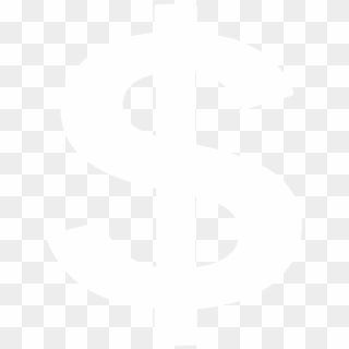 Payment - Cross, HD Png Download