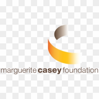 Banned For Life, Two Parents Led A Fight To Fix A Broken - Marguerite Casey Foundation, HD Png Download