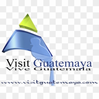 Riquezas Más Allá Del Dinero, Guatemala - Graphic Design, HD Png Download