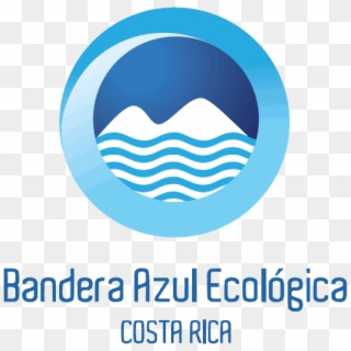 Greentique's Partners In Protecting Our Planet - Programa Bandera Azul Ecologica, HD Png Download