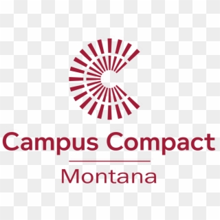Mtcc Logo - North Carolina Campus Compact, HD Png Download