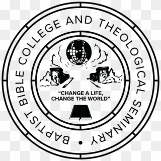Baptist Bible College Was Founded In The Fall Of 1950 - Cool Philadelphia 76ers Logos, HD Png Download