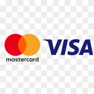 Credit Card Aggregator - Visa, HD Png Download