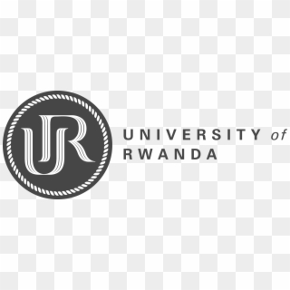 Link To Facbook - University Of Rwanda Logo, HD Png Download