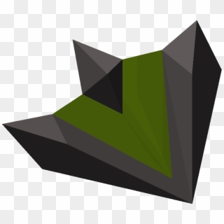 Triangle, HD Png Download