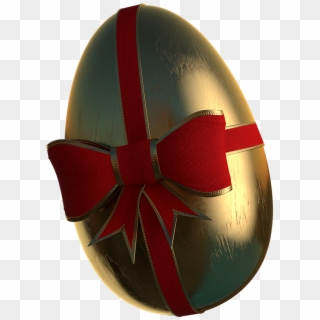 Click To Preview - Oval, HD Png Download