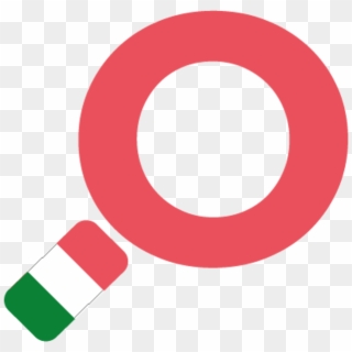 Circle, HD Png Download