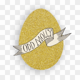 Your Cart - Odd Molly, HD Png Download