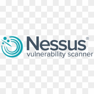 Today I Will Write To You About Nessus Vulnerability - Nessus Logo, HD Png Download