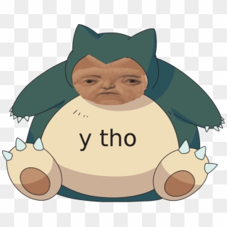Iphone 6 Snorlax, HD Png Download