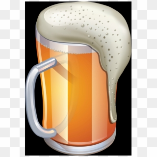 Complete Beer Free Png Collection - Beer Icon, Transparent Png