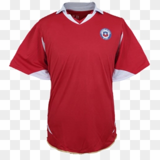 Shirt, HD Png Download