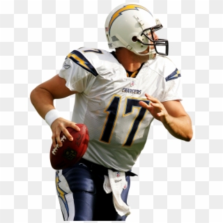 San Diego Chargers - Sprint Football, HD Png Download