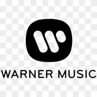 Warner Music Group, HD Png Download