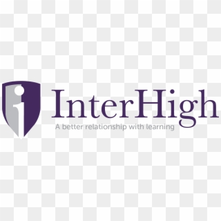 Our School - Interhigh, HD Png Download