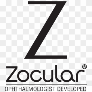 Kambiz Silani Hosting Zocular Dry Eye Spa Events At - Poster, HD Png Download