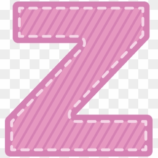 Apostrophe, HD Png Download