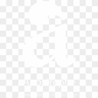 Stylecaster, HD Png Download
