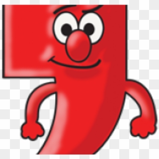 Clip Art, HD Png Download