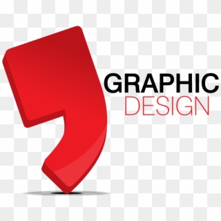 Image01 - Graphic Design, HD Png Download