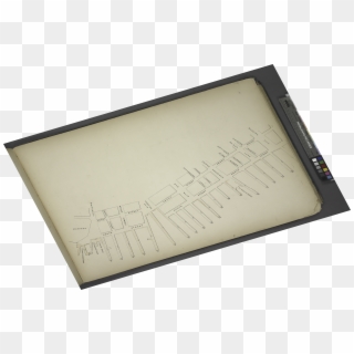Warped Png, Transparent Png